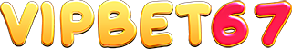   VIPBET67